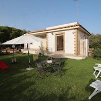 Casa vacanze a Marzamemi relax al mare