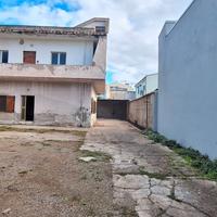 Indipendente da ristrutturare