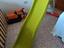Immagine 2