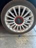 cerchi-ruote-fiat-500