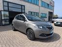 lancia-ypsilon-1-0-firefly-5-porte-s-s-hybrid-gold