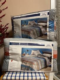 Trapunta singola CALEFFI