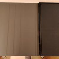 cover tablet Samsung TAB S10 S9 S8 ULTRA