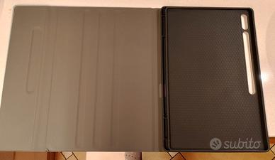 cover tablet Samsung TAB S10 S9 S8 ULTRA