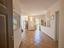 Immagine 28
