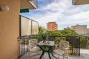 2-locali-a-ravenna