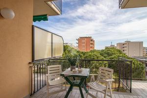 2 LOCALI A RAVENNA