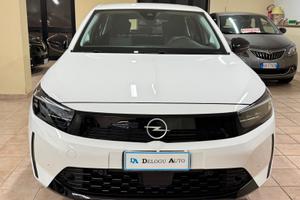 Opel Corsa 1.2 Edition AZIENDALE