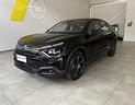 citroen-c4-3-serie-c4-puretech-130-s-s-feel