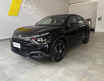 CITROEN C4 3ª serie - C4 PureTech 130 S&S Feel