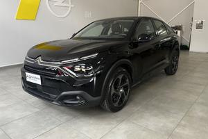 CITROEN C4 3ª serie - C4 PureTech 130 S&S Feel