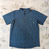 Camicia da uomo Columbia Triple Canyon