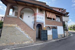 Casa Indipendente - Sessa Aurunca