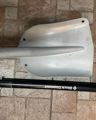 Pala black diamond