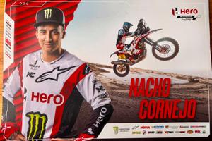 Honda 450 crf