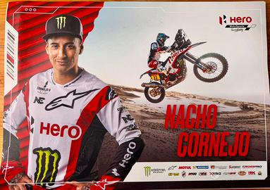 Honda 450 crf