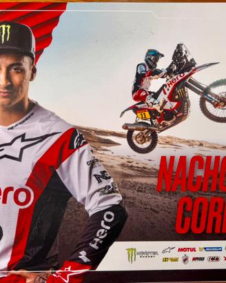 Honda 450 crf