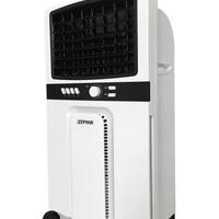 Ventilatore raffrescatore ad acqua