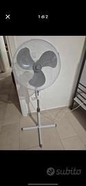 ventilatore 