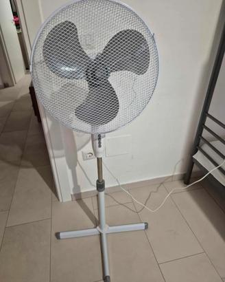 ventilatore 