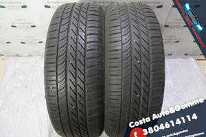 Saldi 235 60 18 GoodYear 4Stagioni  90%