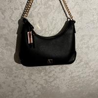 borsa victoria’s secret