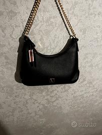 borsa victoria’s secret