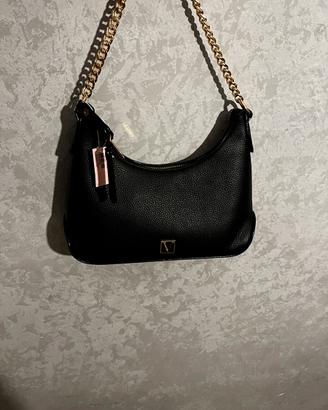 borsa victoria’s secret