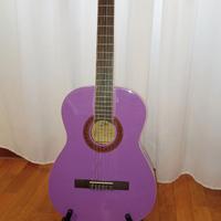 Chitarra classica EKO