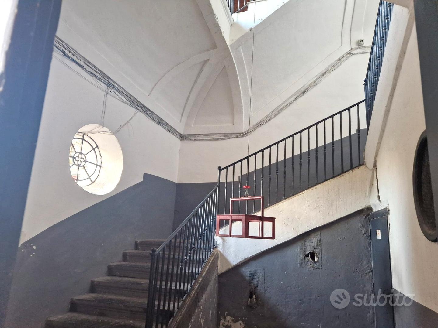 Appartamento – Acerra, Napoli - Vista 4