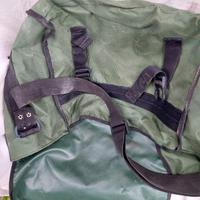 Casco da OP del EX Corpo Forestale no elmetto 