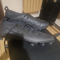 Scarpe da calcio