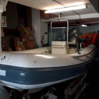 Novamarine rh580 PREZZO RIBASSATO