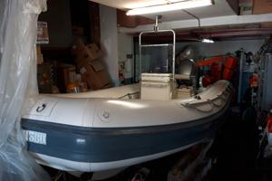 Novamarine rh580 PREZZO RIBASSATO