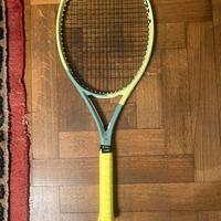 Racchetta Head Extreme MP 500
