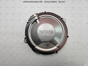 CARTER FRIZIONE YAMAHA XT 660 Z TENERE 2008 2016 X