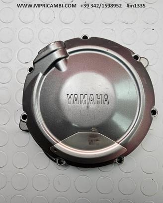 CARTER FRIZIONE YAMAHA XT 660 Z TENERE 2008 2016 X