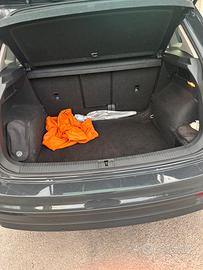 Tiguan 1.6 tdi