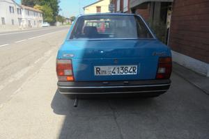 Fiat DUNA 70 Asi