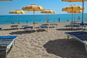Marcelli Last minut  Dal 2 al 8 agosto 
