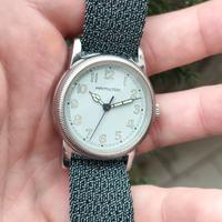 Hamilton Lancaster ref.9715 fine anni 80