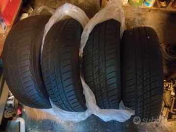 GOMME