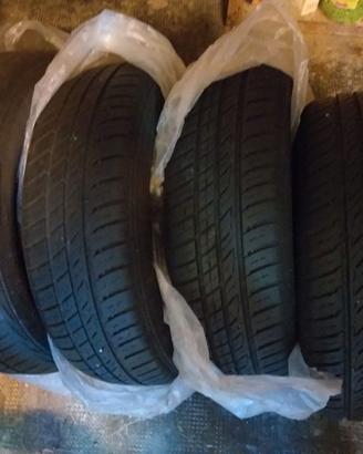 GOMME
