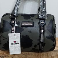 mini borsa 