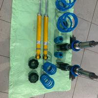 Bilstein b14 w176