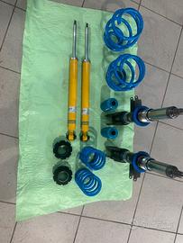 Bilstein b14 w176