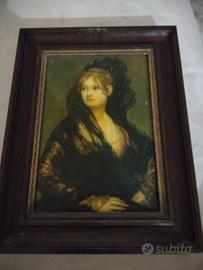 quadri antiquariato 