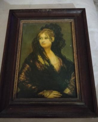 quadri antiquariato 