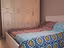 Immagine 5