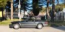 mercedes-benz-sl-300-cabriolet